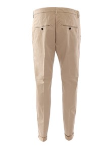 Dondup Pantalone beige