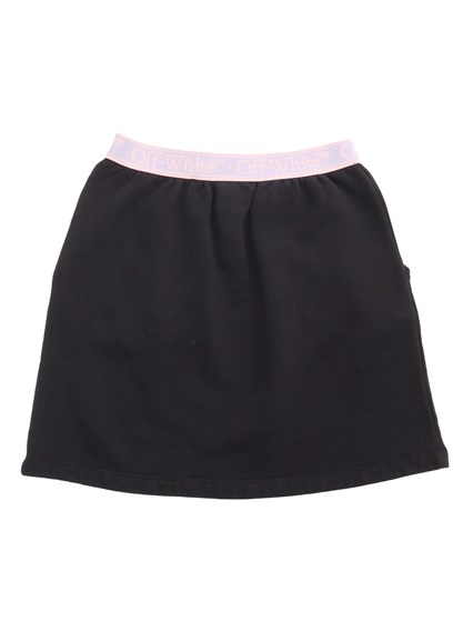 OFF WHITE KIDS OGCK001S24FLE0011036