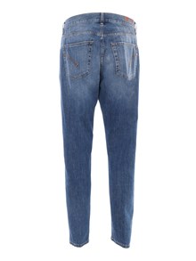 Dondup Blue jeans