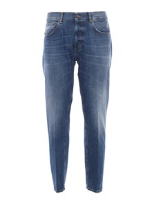 Dondup Blue jeans
