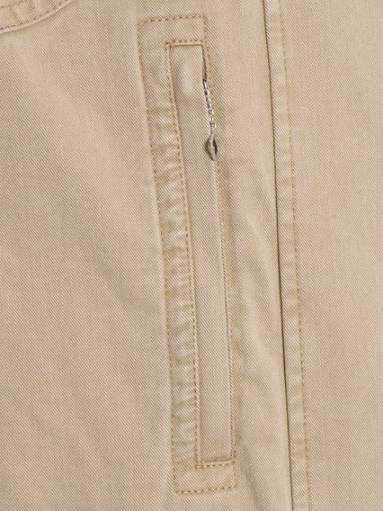 Fay Caban beige Archive