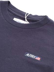 AUTRY A44EKTPK031B