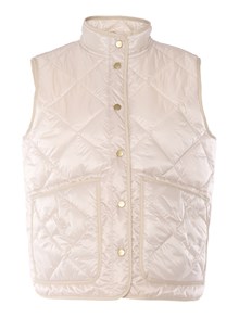 Fay Pink vest