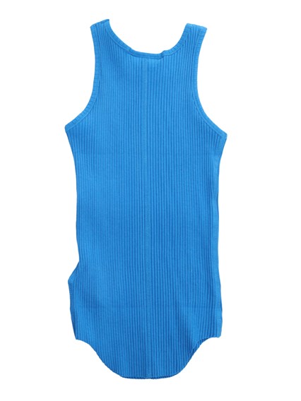 MOLO 2S24A1038767