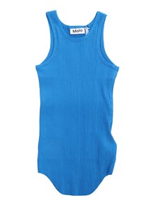 MOLO 2S24A1038767
