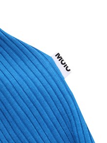MOLO 2S24A1038767