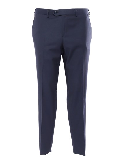 Brando-Lubiam 2-pieces elegant suit