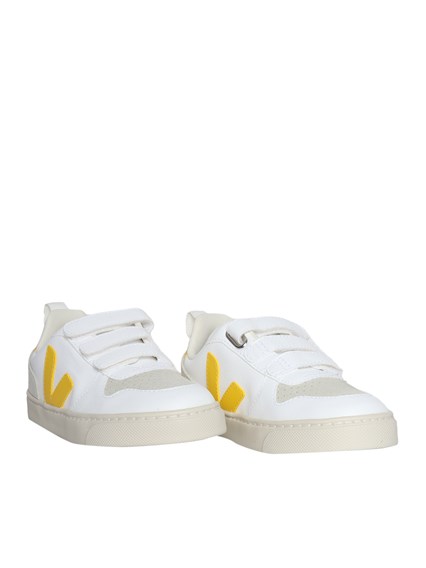 Veja Sneakdrs V-10 Veja
