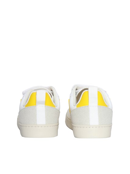 Veja Sneakdrs V-10 Veja