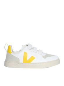 Veja Sneakers veja V-10