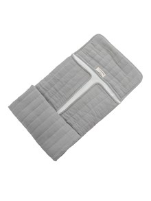 One More In The Family Changing mat