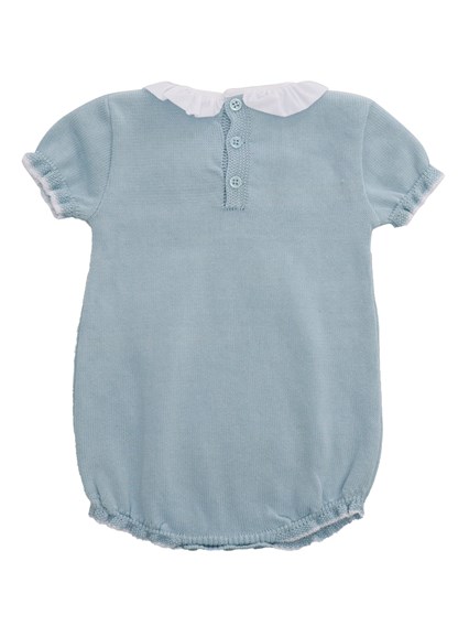 Paz Rodriguez 005-12170309101 H82