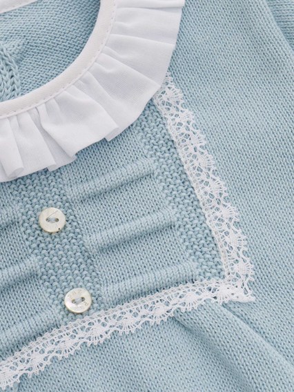 Paz Rodriguez 005-12170309101 H82