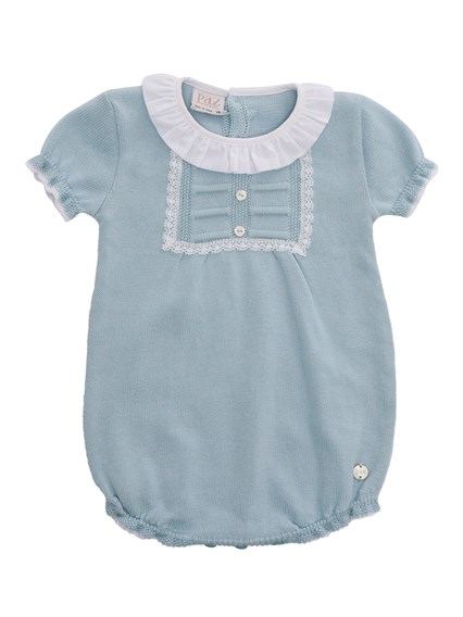 Paz Rodriguez 005-12170309101 H82