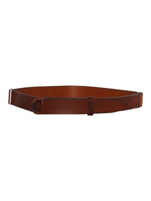 Orciani NB0108_BUSCUO