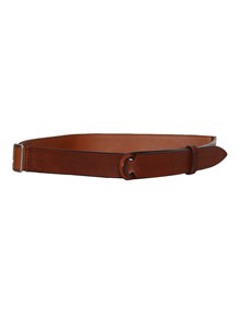 Orciani NB0108_BUSCUO