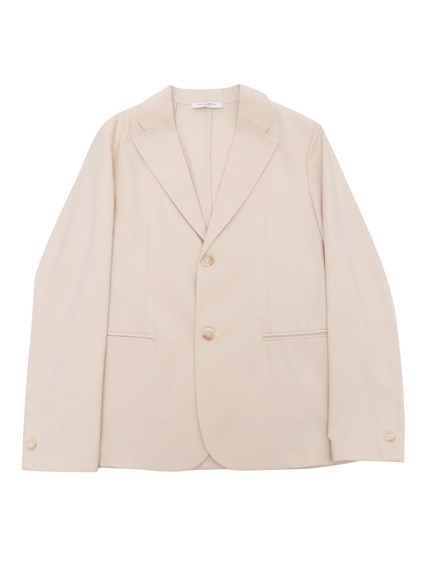 Paolo Pecora PP3530SABBI