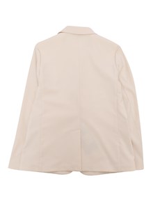 Paolo Pecora GIACCA BOY