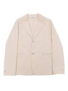 Paolo Pecora GIACCA BOY