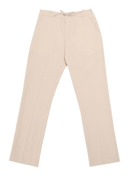 Paolo Pecora PP3537SABBI