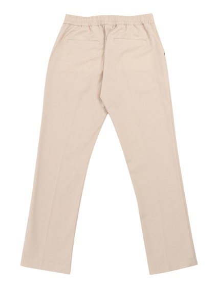 Paolo Pecora PP3537SABBI