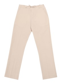 Paolo Pecora PANTALONE BOY