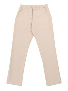 Paolo Pecora PANTALONE BOY