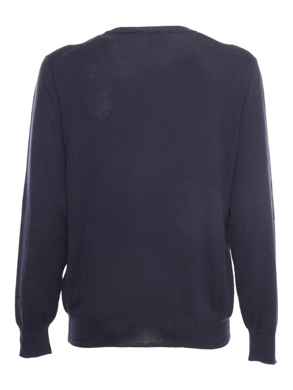 Ballantyne B2P001-14S0613777