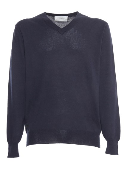 Ballantyne B2P001-14S0613777