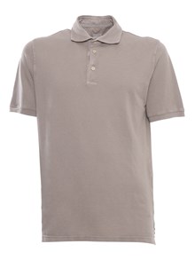 Fedeli 7UEF0102176