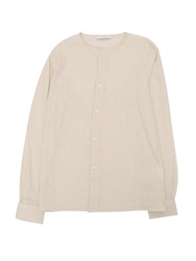 Paolo Pecora PP3563SABBI