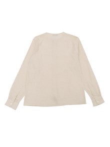 Paolo Pecora PP3563SABBI