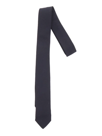 Paolo Pecora PP3590BLU