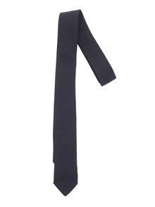 Paolo Pecora CRAVATTA BOY