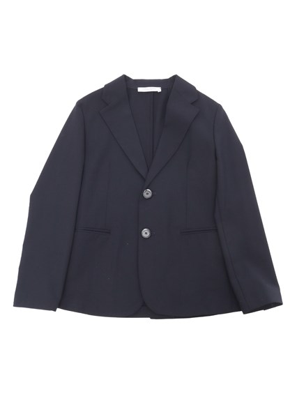 Paolo Pecora GIACCA BOY