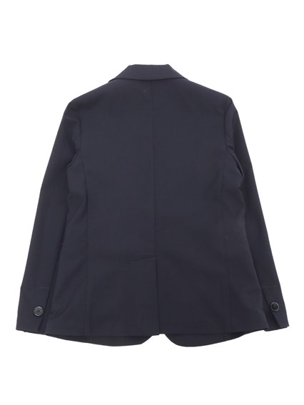 Paolo Pecora GIACCA BOY