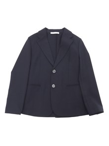 Paolo Pecora PP3530BLU