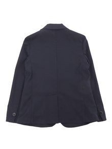 Paolo Pecora PP3530BLU