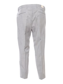 Briglia Elegant gray trousers