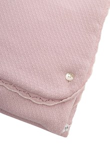 Paz Rodriguez Newborn kit pink Mecer