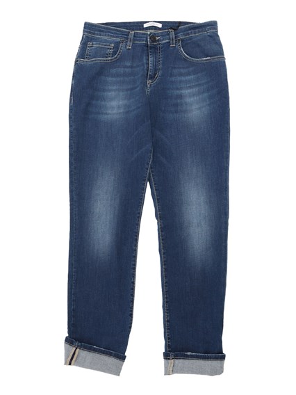 Paolo Pecora PP3518BLU