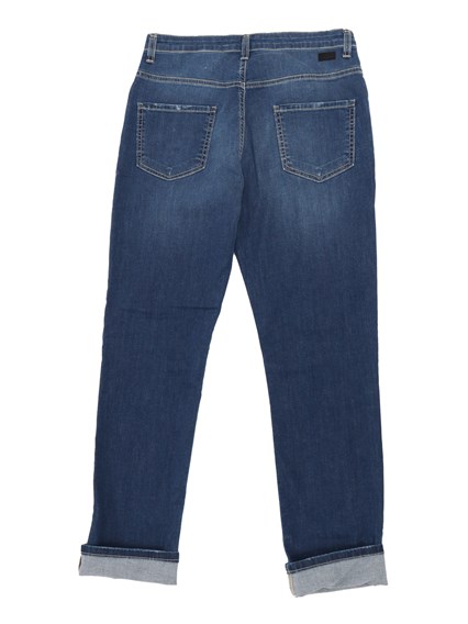 Paolo Pecora PP3518BLU