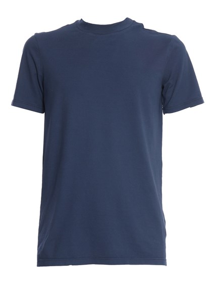 Ballantyne Blue t-shirt
