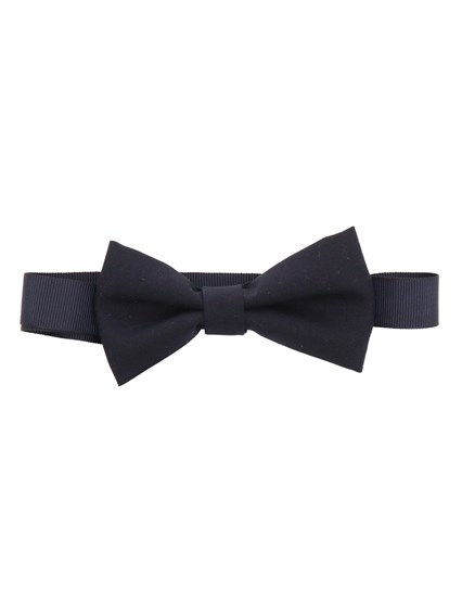 Paolo Pecora PP3587BLU