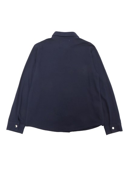 Paolo Pecora PP3705BLU