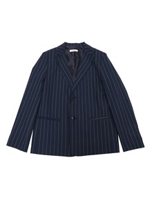 Paolo Pecora PP3571BLU