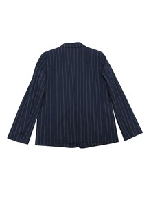 Paolo Pecora PP3571BLU