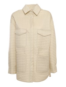 DUNO Nima beige jacket