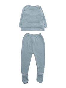 Paz Rodriguez Lia 2 piece set