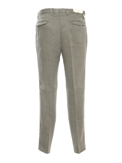 Briglia BG21 32403400082